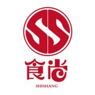 食尚幸福家app手机版