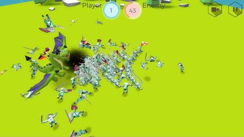 战术模拟器最新版截图0