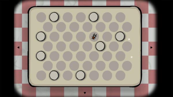 锈湖旅馆下载安卓截图1