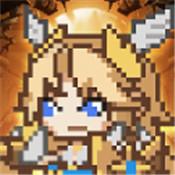 萌将世界中文版