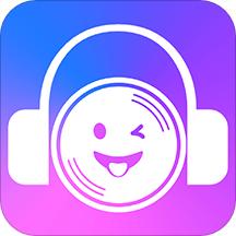 迷糊音乐app安卓版