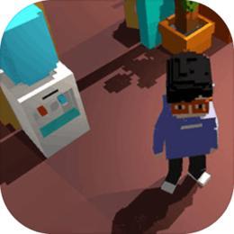 属性与生活2工作室修改版