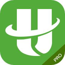 航旅纵横pro安卓版