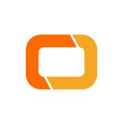 阿里云网盘苹果版