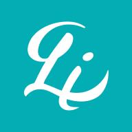 来画设计app最新版