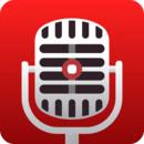 爱唱app老版免费版