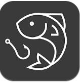 何时钓鱼app手机版