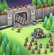 勇士游戏安卓版