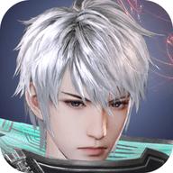 天启之光灭绝最新版