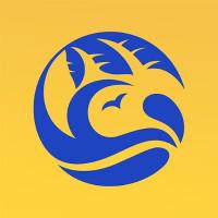 海南智慧游app手机版