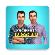 房产兄弟家居设计游戏修改版