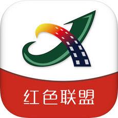 屏动昆阳手机客户端