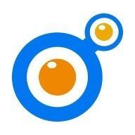 快吧游戏盒完整最新版本