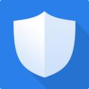 猎豹安全大师手机版