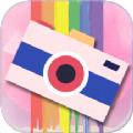 特效拍照相机app手机版