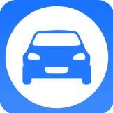 驾考宝app最新版