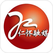 仁怀融媒媒体看仁怀app安卓版