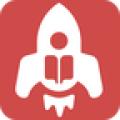 学通快课下载安卓版
