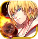 宠物魔法安卓版