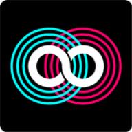 修音大师手机版