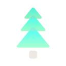 一个木函旧版本已付费版