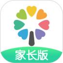 智慧树家长版安卓通用版