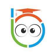 瓣学家长端最新版