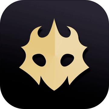 百变大侦探安卓版