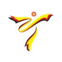 彝都昭觉融媒安卓版