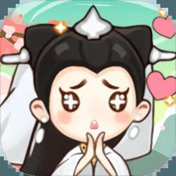 江湖医馆最新版本