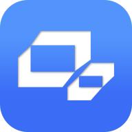 海螺图库app最新版