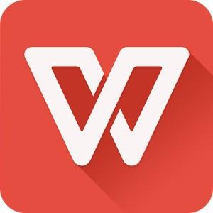 WPS Office手机版
