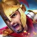 传奇帝国之骑士荣耀手游