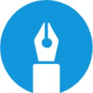 ai伪原创文章工具app