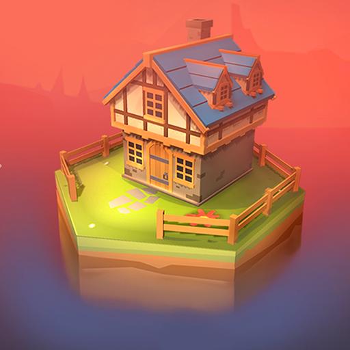 泰拉六角形完美版