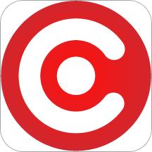 村优商城app安卓版