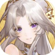 风色幻想命运传说官网