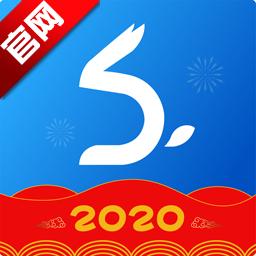 西瓜助手位移精灵2024年最新版