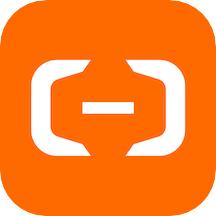 阿里云安卓版最新版