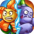 别惹农夫mod修改器