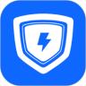 手机安全大师app安卓版