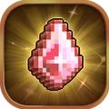 冒险与挖矿最新无限版