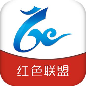 掌上博兴app手机版