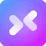 寻寻公园app最新版