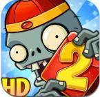 植物大战僵尸免费钻石软件