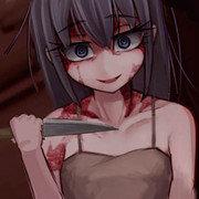 希尔微奴隶冷狐版1G