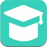 高考辅导智能专家系统高考升学通