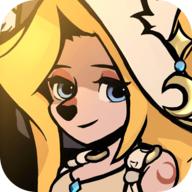 狼人乌托邦最新版