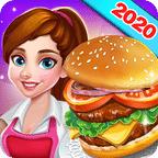 明星大厨2无限绿钞版