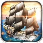 航海纪手游官网版